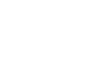 Apex Legends™ - Octane Edition (Xbox Game EU), The Game Ops, thegameops.com