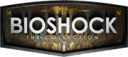 BioShock: The Collection (Xbox One), The Game Ops, thegameops.com