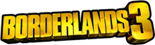 Borderlands 3 (Xbox One), The Game Ops, thegameops.com