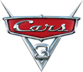 Cars 3: Driven to Win (Xbox One), The Game Ops, thegameops.com