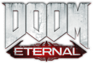 DOOM Eternal Standard Edition (Xbox One), The Game Ops, thegameops.com