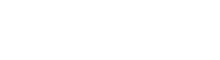FIFA 19 (Xbox One), The Game Ops, thegameops.com