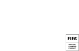 FIFA 20 (Xbox One), The Game Ops, thegameops.com