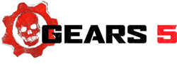 Gears 5 (Xbox One), The Game Ops, thegameops.com
