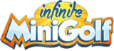 Infinite Minigolf (Xbox One), The Game Ops, thegameops.com