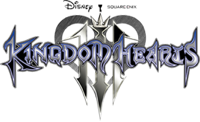 Kingdom Hearts 3 (Xbox One), The Game Ops, thegameops.com
