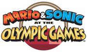 Mario & Sonic Tokyo 2020 (Nintendo), The Game Ops, thegameops.com