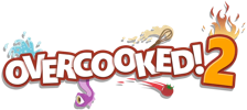 Overcooked! 2 (Nintendo), The Game Ops, thegameops.com