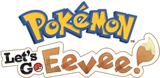 Pokemon Let's Go Eevee! (Nintendo), The Game Ops, thegameops.com