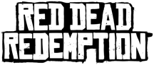 Red Dead Redemption 2 (Xbox One), The Game Ops, thegameops.com