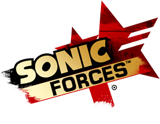 SONIC FORCES™ Digital Standard Edition (Xbox Game EU), The Game Ops, thegameops.com
