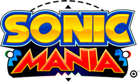 Sonic Mania (Xbox Game EU), The Game Ops, thegameops.com