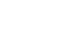 The Legend of Zelda: Breath of the Wild (Nintendo), The Game Ops, thegameops.com