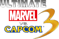 Ultimate Marvel vs. Capcom 3 (Xbox One), The Game Ops, thegameops.com
